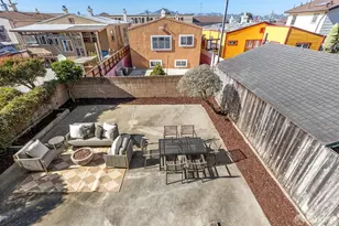 334 Chicago Way, San Francisco, CA 94112 - Photo 28