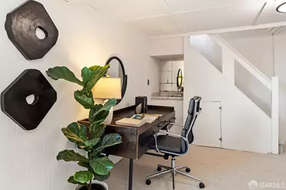 334 Chicago Way, San Francisco, CA 94112 - Photo 24