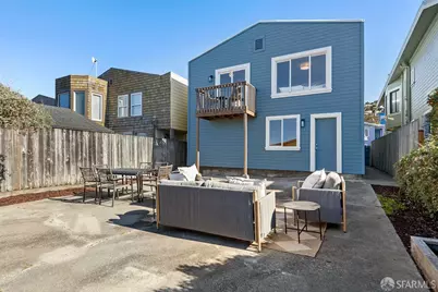 334 Chicago Way, San Francisco, CA 94112 - Photo 30