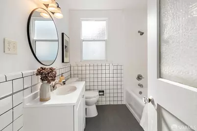 334 Chicago Way, San Francisco, CA 94112 - Photo 18