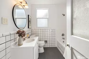 334 Chicago Way, San Francisco, CA 94112 - Photo 18