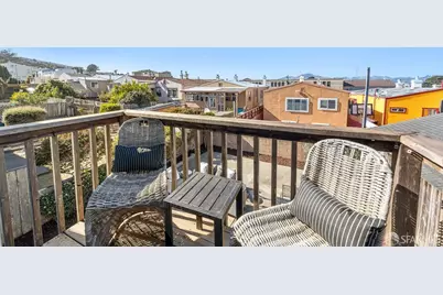334 Chicago Way, San Francisco, CA 94112 - Photo 14