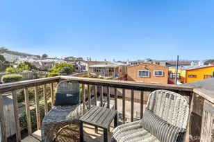 334 Chicago Way, San Francisco, CA 94112 - Photo 14
