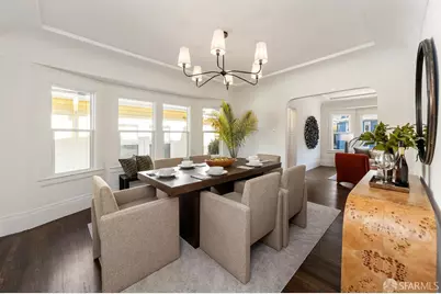 334 Chicago Way, San Francisco, CA 94112 - Photo 6