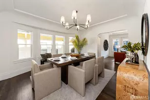 334 Chicago Way, San Francisco, CA 94112 - Photo 6