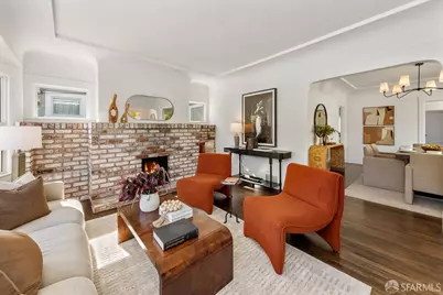334 Chicago Way, San Francisco, CA 94112 - Photo 2