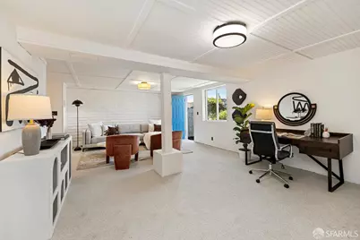 334 Chicago Way, San Francisco, CA 94112 - Photo 22