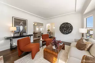 334 Chicago Way, San Francisco, CA 94112 - Photo 4