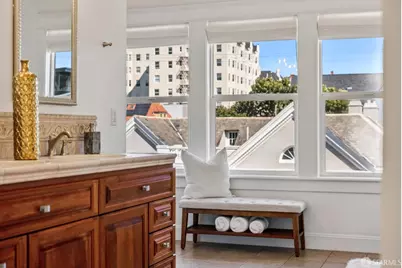 2525 Steiner Street #5, San Francisco, CA 94115 - Photo 64