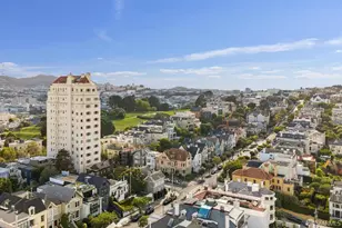2525 Steiner St, San Francisco, CA 94115 - Photo 6