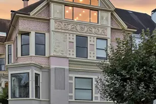 2525 Steiner St, San Francisco, CA 94115 - Photo 14