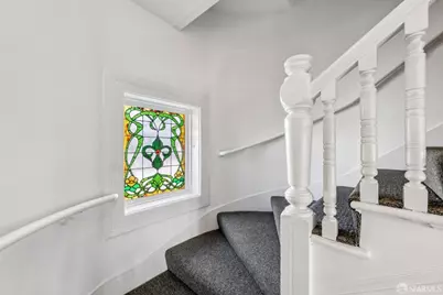 2525 Steiner Street #5, San Francisco, CA 94115 - Photo 22