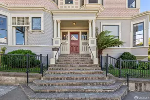 2525 Steiner St, San Francisco, CA 94115 - Photo 20