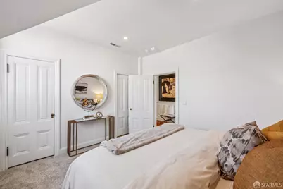 2525 Steiner Street #5, San Francisco, CA 94115 - Photo 72