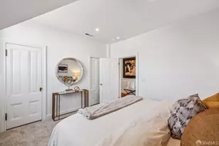 2525 Steiner St, San Francisco, CA 94115 - Photo 72