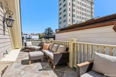 2525 Steiner Street #5, San Francisco, CA 94115 - Photo 62