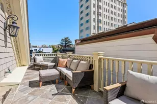2525 Steiner St, San Francisco, CA 94115 - Photo 62