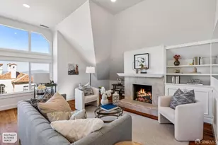 2525 Steiner St, San Francisco, CA 94115 - Photo 34