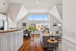 2525 Steiner St, San Francisco, CA 94115 - Photo 32