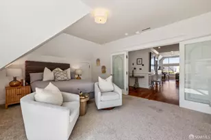 2525 Steiner St, San Francisco, CA 94115 - Photo 58