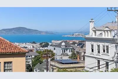 2525 Steiner Street #5, San Francisco, CA 94115 - Photo 46