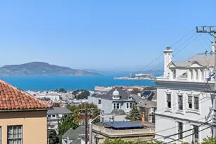 2525 Steiner St, San Francisco, CA 94115 - Photo 46