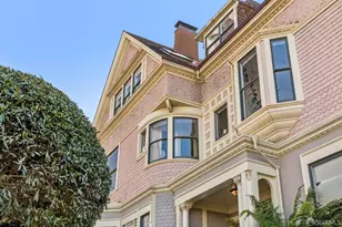 2525 Steiner St, San Francisco, CA 94115 - Photo 18
