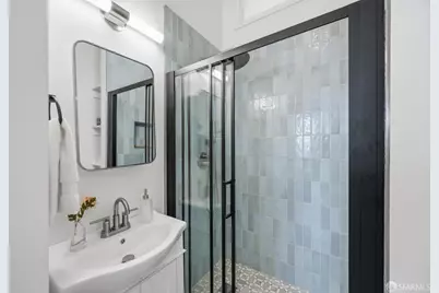 527 Birch Street, San Francisco, CA 94102 - Photo 20