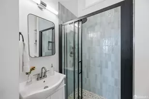 527 Birch St, San Francisco, CA 94102 - Photo 20