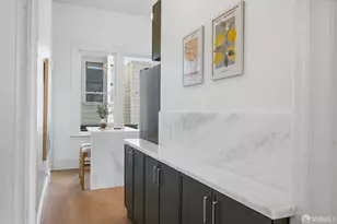527 Birch St, San Francisco, CA 94102 - Photo 8