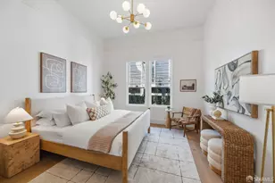 527 Birch St, San Francisco, CA 94102 - Photo 16