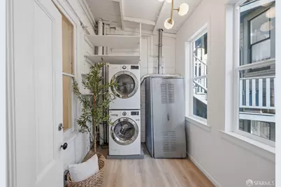 527 Birch Street, San Francisco, CA 94102 - Photo 14