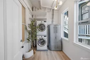 527 Birch St, San Francisco, CA 94102 - Photo 14