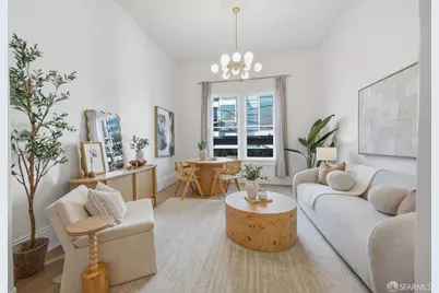 527 Birch Street, San Francisco, CA 94102 - Photo 4
