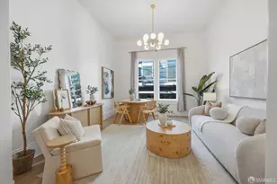 527 Birch St, San Francisco, CA 94102 - Photo 4