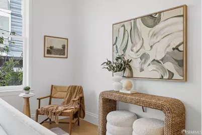 527 Birch Street, San Francisco, CA 94102 - Photo 18
