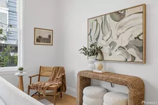 527 Birch St, San Francisco, CA 94102 - Photo 18