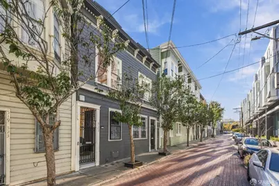 527 Birch Street, San Francisco, CA 94102 - Photo 24