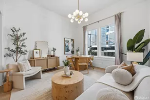 527 Birch St, San Francisco, CA 94102 - Photo 6