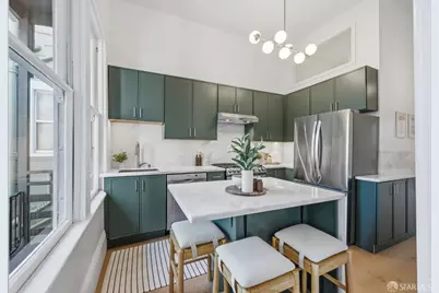 527 Birch Street, San Francisco, CA 94102 - Photo 12