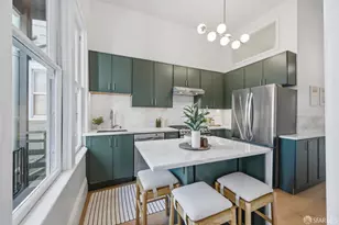 527 Birch St, San Francisco, CA 94102 - Photo 12