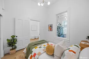 527 Birch St, San Francisco, CA 94102 - Photo 22