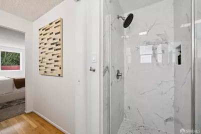 207 Belhaven Avenue, Daly City, CA 94015 - Photo 16