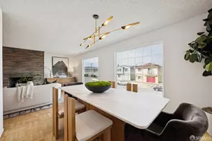207 Belhaven Ave, Daly City, CA 94015 - Photo 8