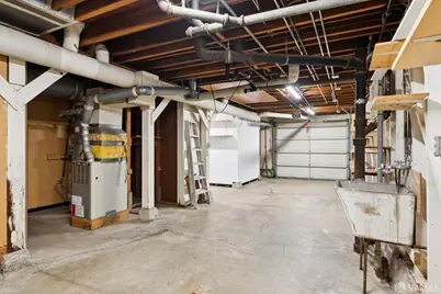 207 Belhaven Avenue, Daly City, CA 94015 - Photo 20