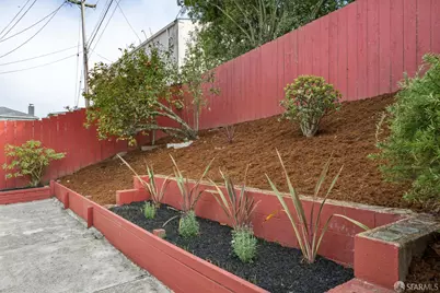 207 Belhaven Avenue, Daly City, CA 94015 - Photo 22