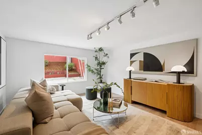 207 Belhaven Avenue, Daly City, CA 94015 - Photo 18