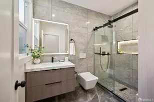 24 Lawrence Ave, San Francisco, CA 94112 - Photo 18