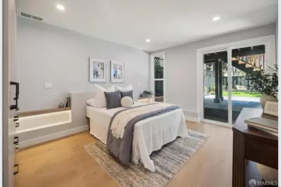 24 Lawrence Avenue, San Francisco, CA 94112 - Photo 42