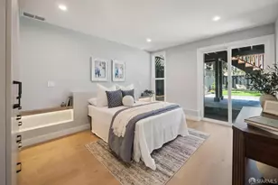 24 Lawrence Ave, San Francisco, CA 94112 - Photo 42
